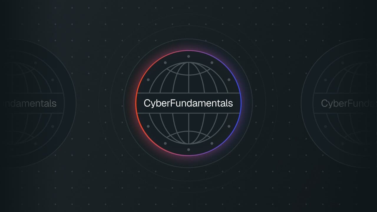  Turning CyberFundamentals Into Continuous Trust With Drata