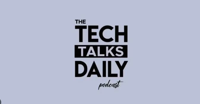 From NASA Engineer To Drata CEO: Adam Markowitz On Building Trust In The AI Age