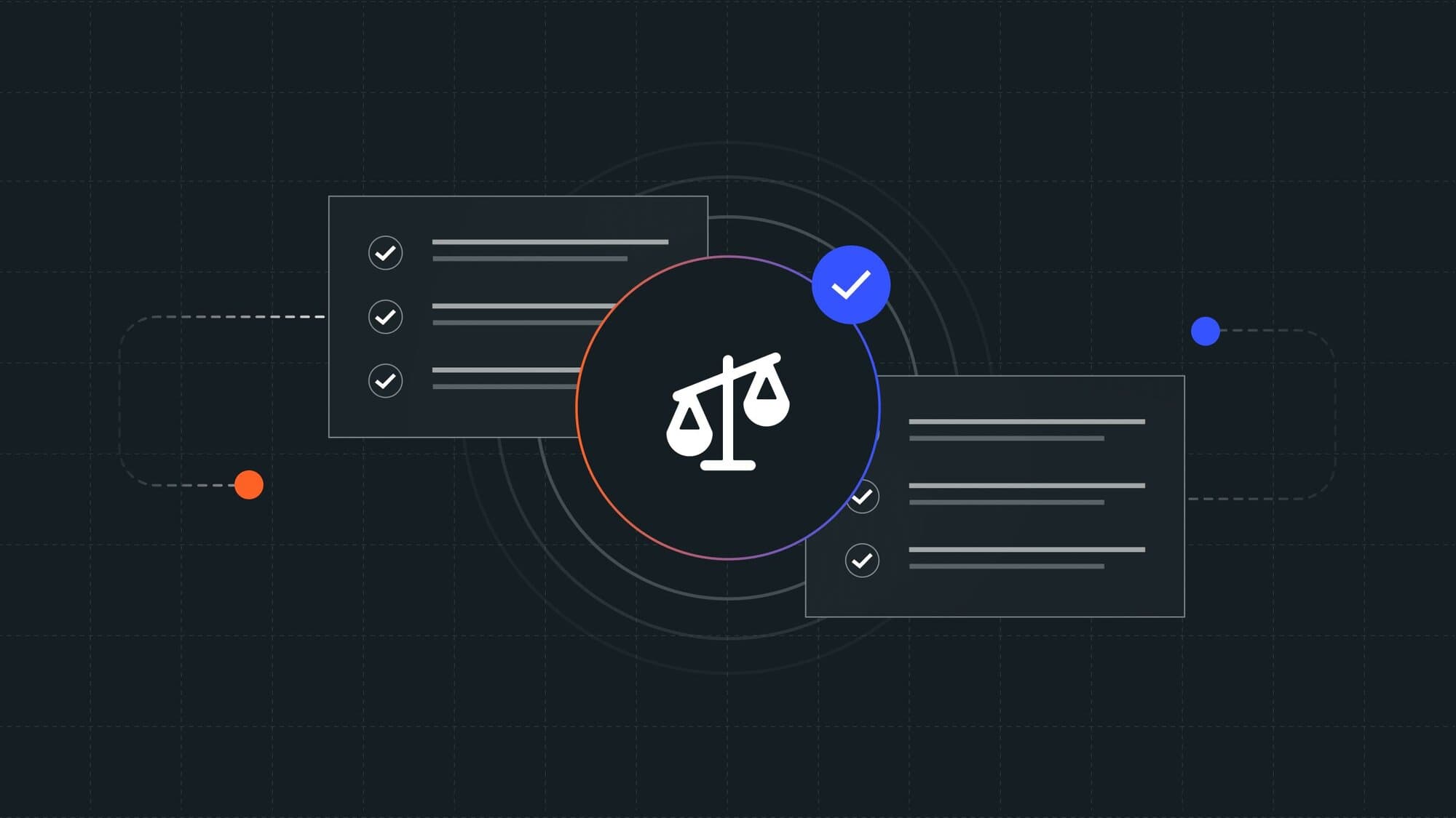 AI Policy Version Comparison for Faster Reviews