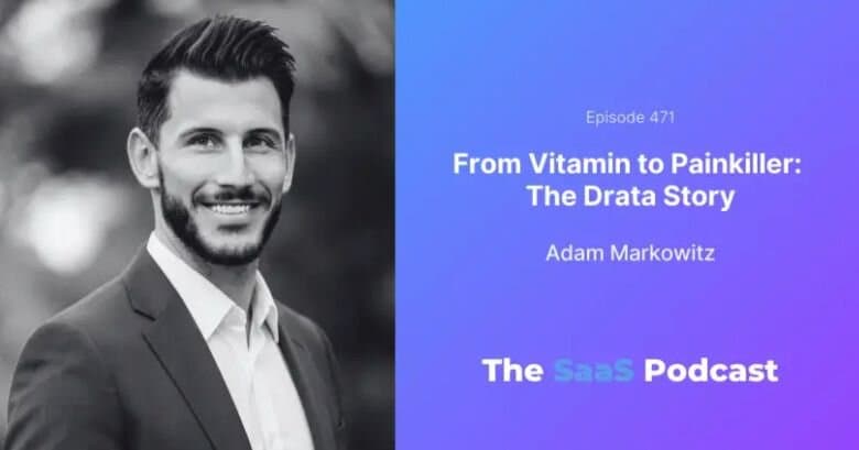Product-Market Fit: From Edtech Vitamin to $100M Painkiller