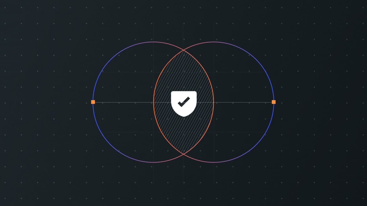 A New Drata Experience Built for How GRC Teams Work