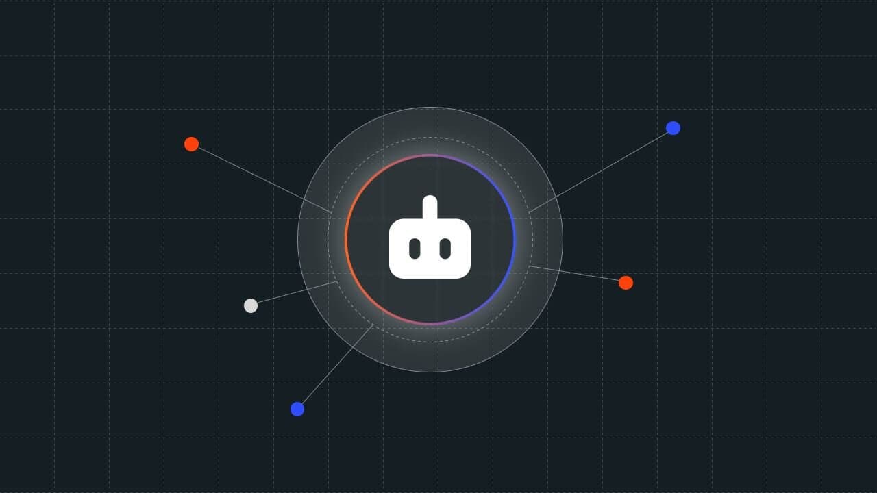 Introducing AI Agent Governance: The Fourth Dimension of Trust Has Arrived