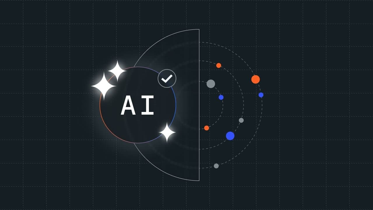What High-Performing, Continuous GRC Looks Like in the Age of AI