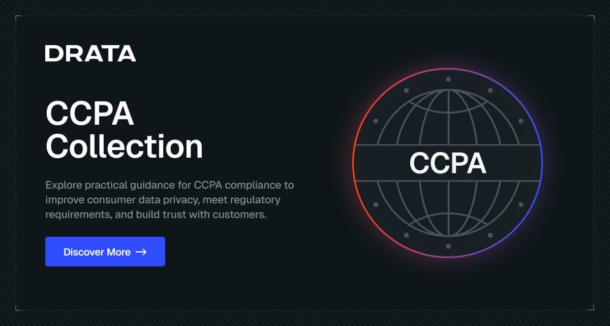 CCPA