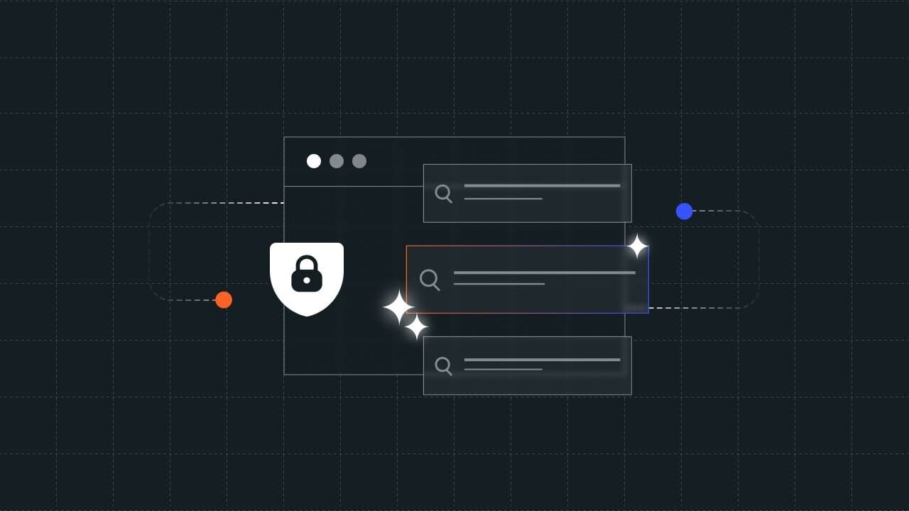 Drata MCP: Built for Agentic Trust Management