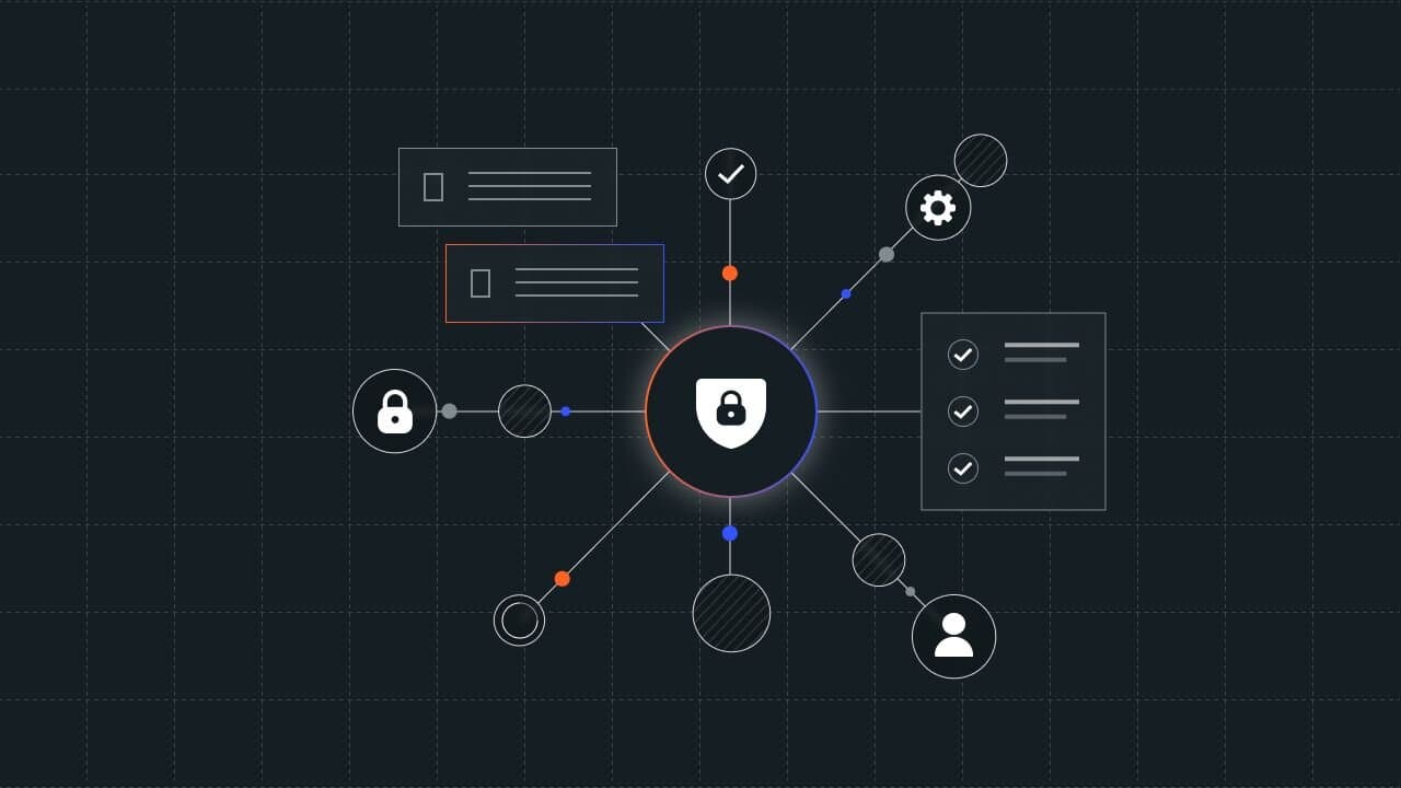 Powering Cross-Functional Collaboration Through Customizable Workflow Automation